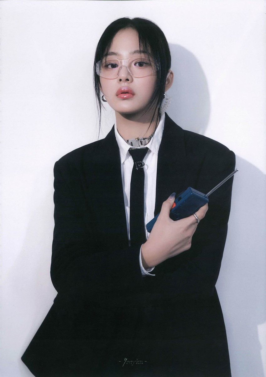 names080808's tweet photo. #우리집곰아지_민지생일_복복복 #Sweet_Darling_MINJ
#GOMAJI_MINJI_DAY https://t.co/v4I4j1tpMc