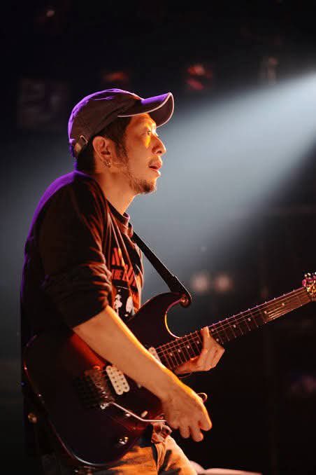 pmlnono's tweet photo. 本日！うめだオールウェイズ！！
毎回生きてて良かったの瞬間があるので、みなさんにぜひ来てほしい👀🔥 https://t.co/iQZPJMUjlr