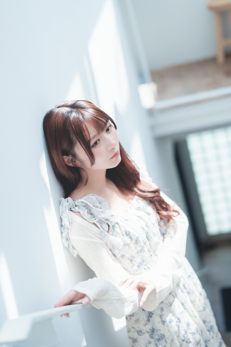 glow

SONY α7V+FE 50mm F1.4GM