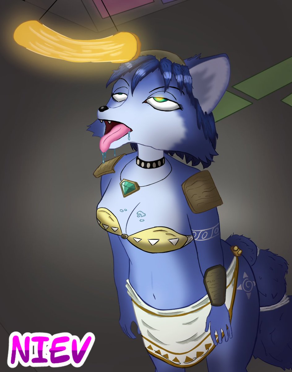 nievart 🔞 (COMMS OPEN) tweet media