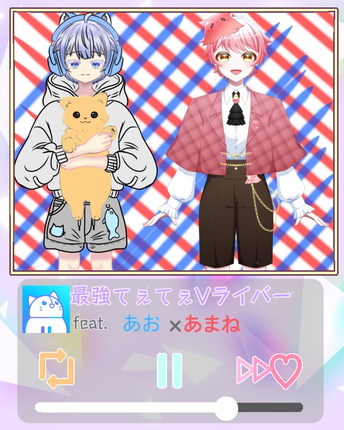 風舞 周 tweet media