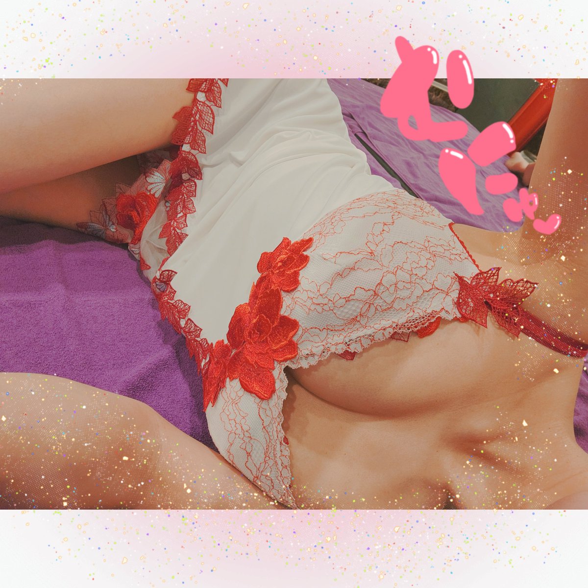 AkatonboSara's tweet photo. 連休明け✨️お仕事おつかれ様です💕
休憩したい時は寄ってくださいね🤗
お身体緩めましょ❤️❤️❤️
https://t.co/q8URzJqKel https://t.co/Nde8tTDqSO