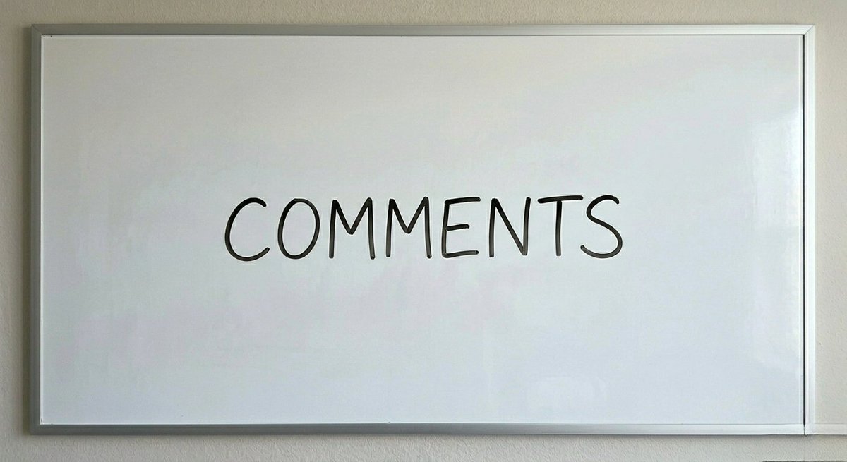 i’ve noticed something with many creators here

why don’t you reply back to comments?

replying on 𝕏 is one of the smartest ways to grow your account.

• posting broadcasts while

• replying connects.

when you reply consistently:

• the algorithm pushes you more
because