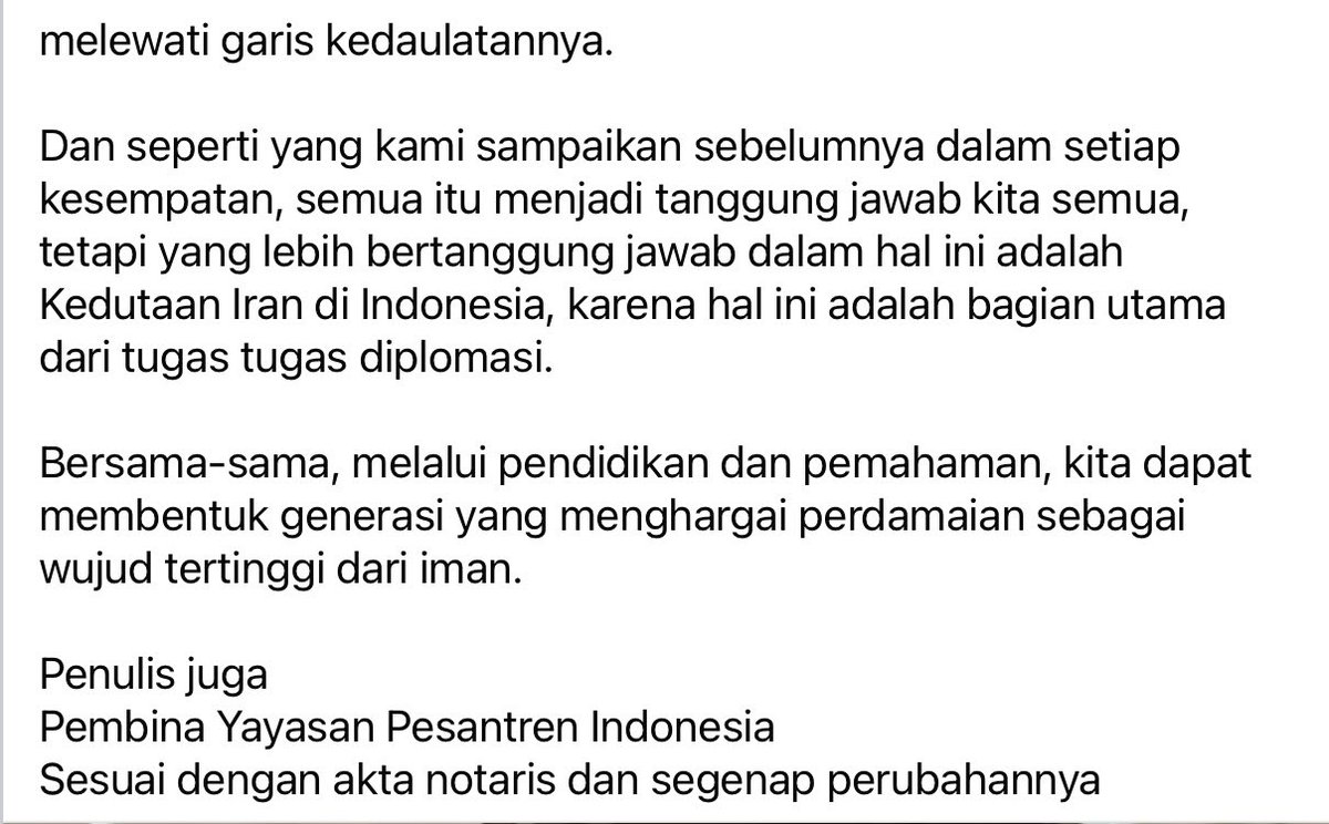 YPI-Special Consultative Status ECOSOC UN tweet media