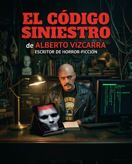 Cesar Buenrostro Comunicólogo tweet media