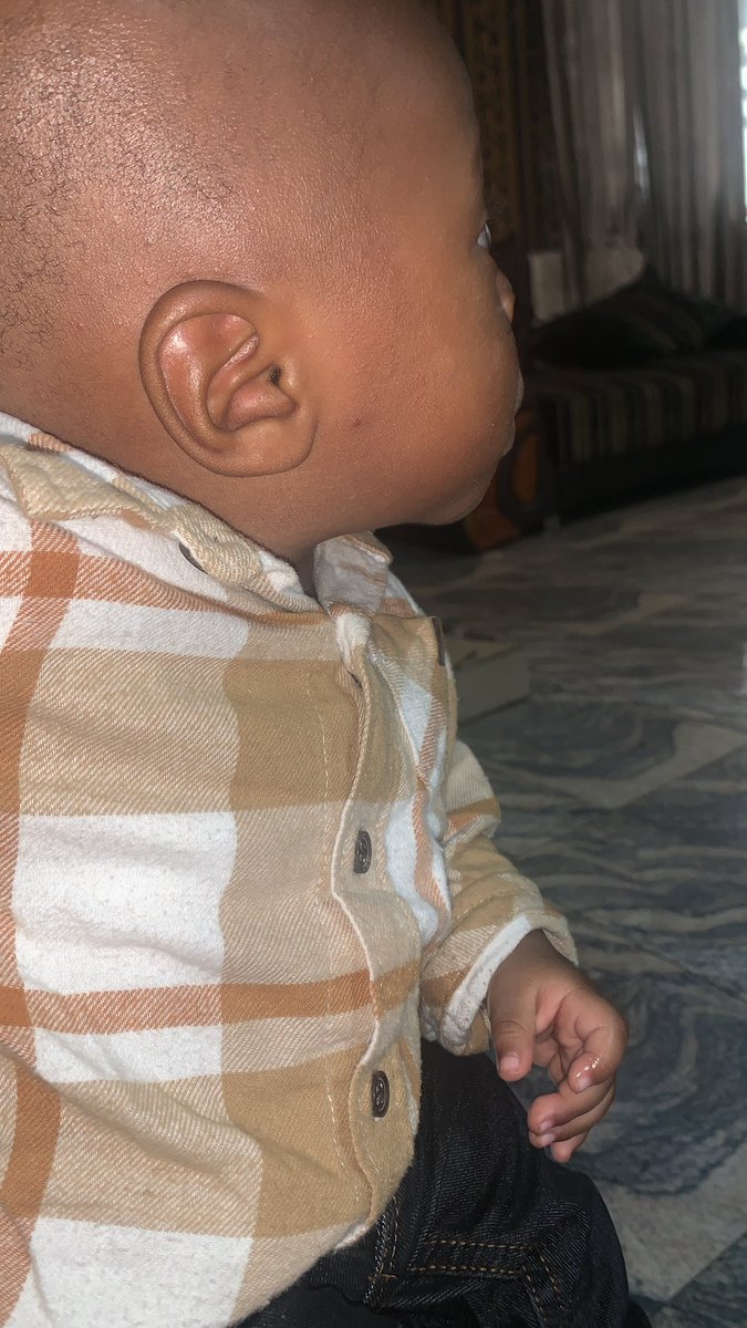 BABY WEARS AND ESSENTIALS tweet media