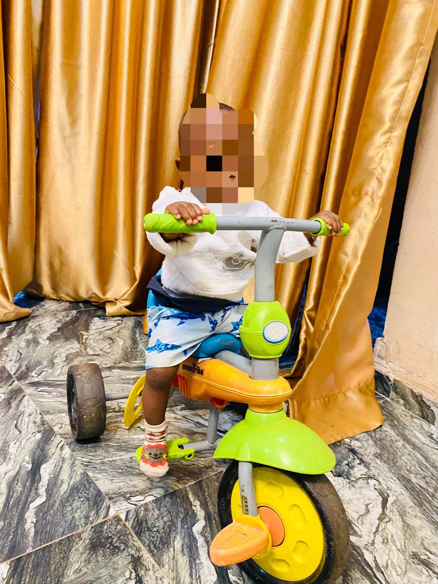 BABY WEARS AND ESSENTIALS tweet media