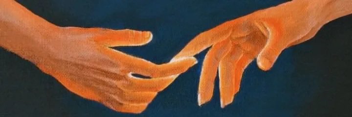 M____10_10's tweet photo. ”مَن شَدَّ على يدك حين أفلتها الجميع ، شدَّ عليهِ بقلبك.“ https://t.co/qQT8kzQQxB