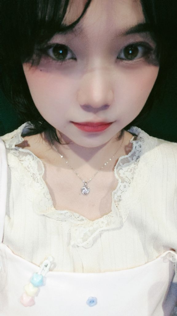 ೀmi. tweet media