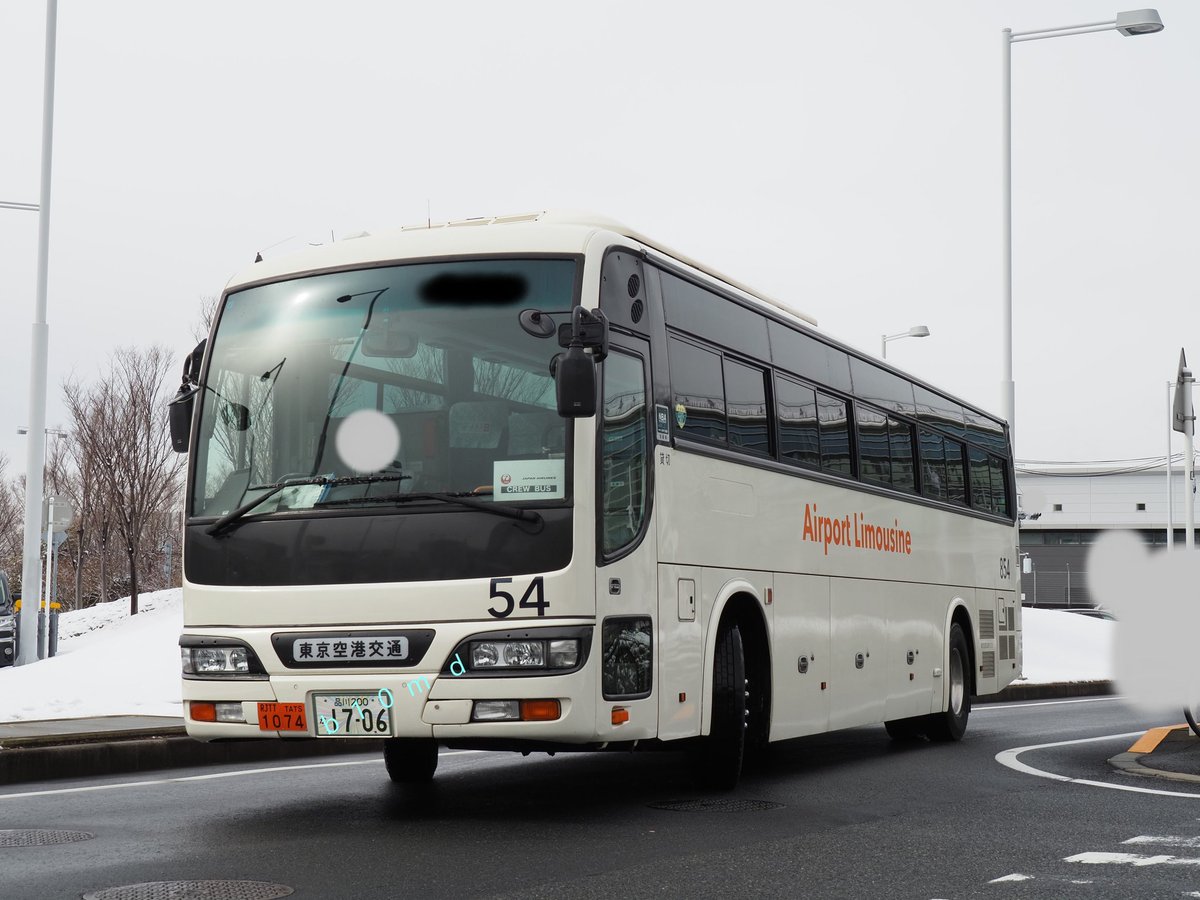 K-b10M tweet media