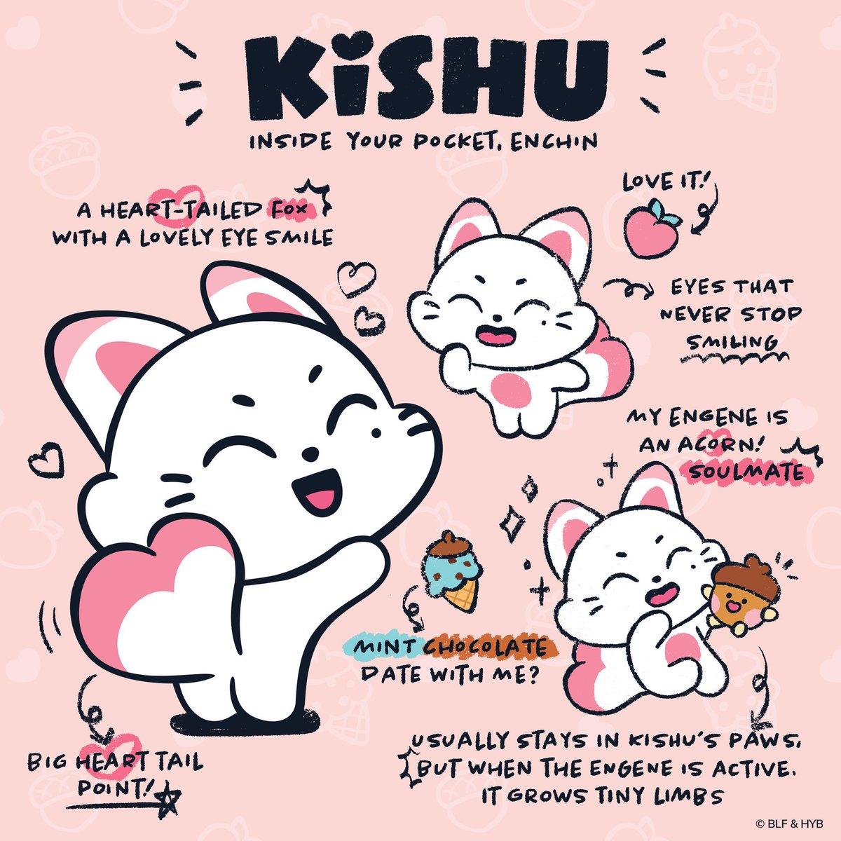 kimfox0624's tweet photo. 키슈💕💕💗💖💘💞💗💓💕💝 https://t.co/a9ntALrnyV