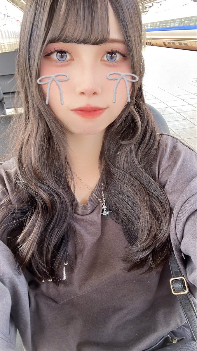 むぅちゃん tweet media