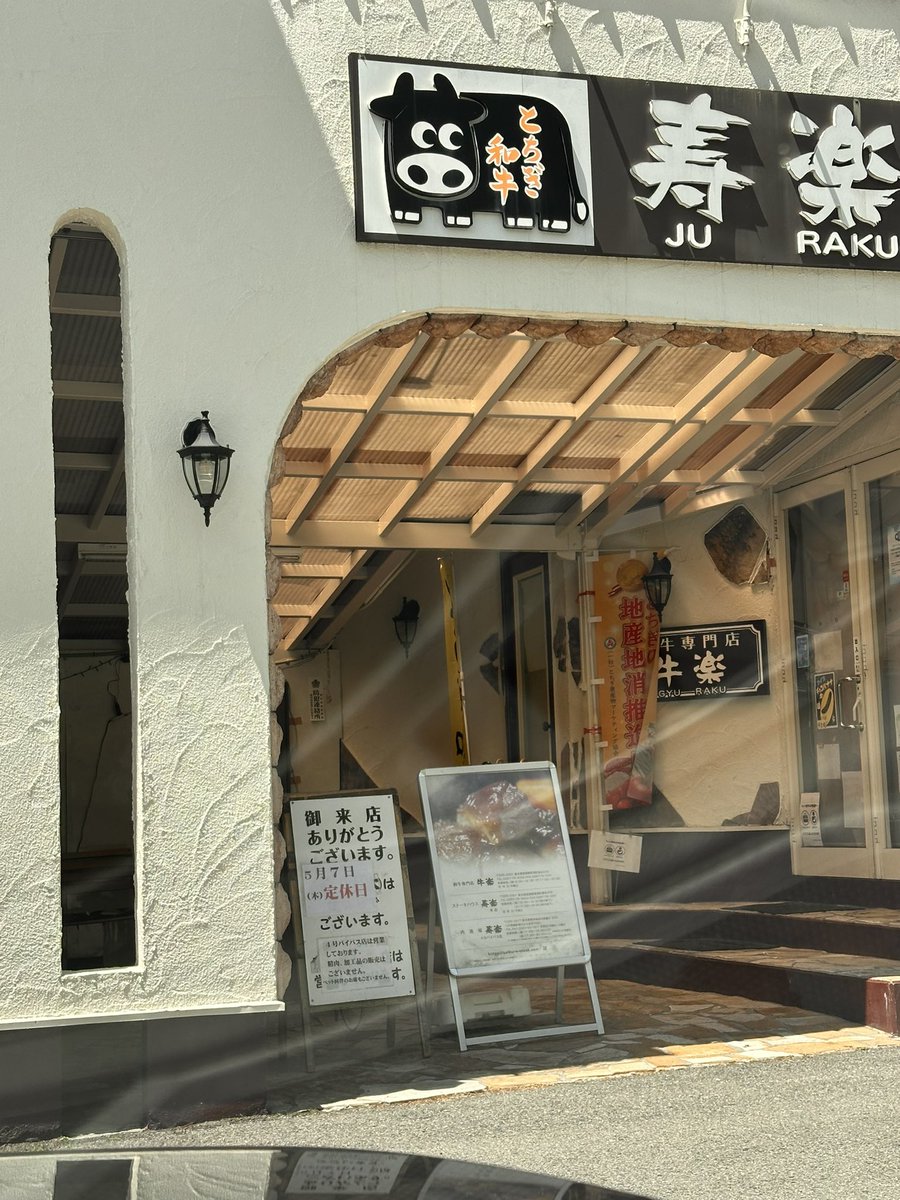 みつる(ん) tweet media