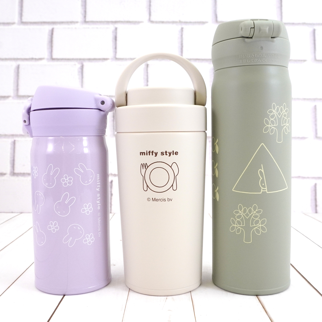 ミッフィー様⭐︎専用出品 ミッフィースタイル【公式】 (@miffy_style_t) / Posts / X