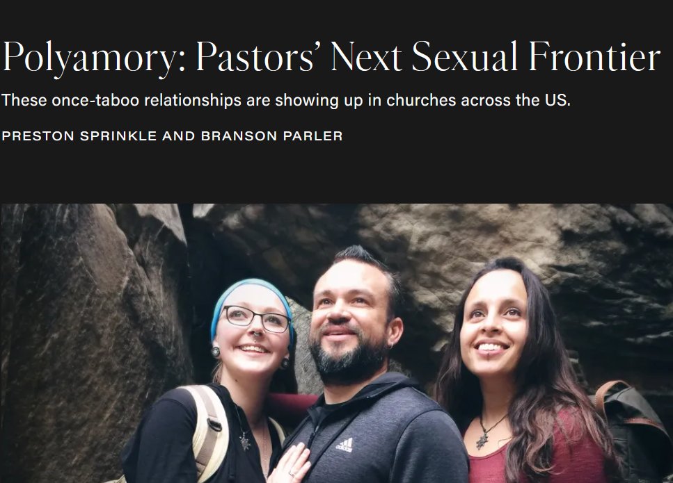 Pastor Mathis tweet media
