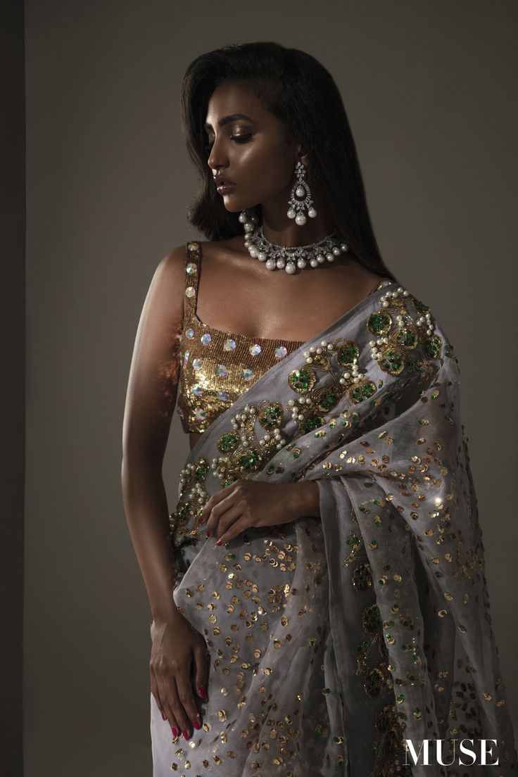 Indian Princess ೀ tweet media