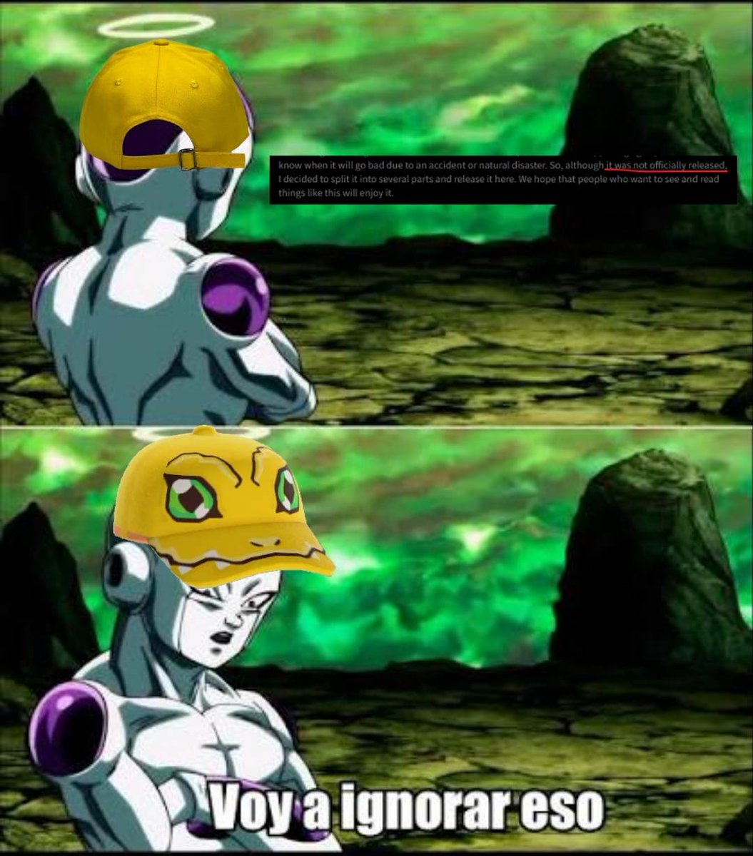 ThunderballBoy tweet media