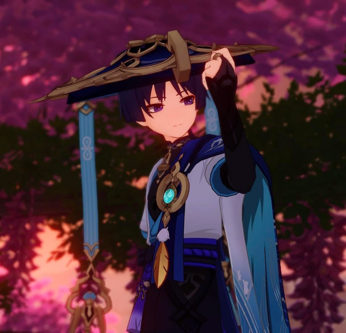 lilypilots_'s tweet photo. 🎀 WELKIN GIVEAWAY 🎀

1 winner of welkin! Rules are:

- follow @lilypilots_ &amp; @ypscommissions 
- like + rt my 📌 &amp; join their discord server : https://t.co/yLNghyN6PV
- who will you pull for next? (optional)

Ends in 1 week! (05|11)

#genshingw #genshintwt #GenshinImpact https://t.co/ewzTtjrY8o