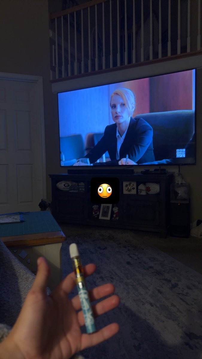 GeneralHackler's tweet photo. No more exams and the old man throws on some zero dark thirty. #osama #nickfuentes #kirk https://t.co/cUwflw72aT