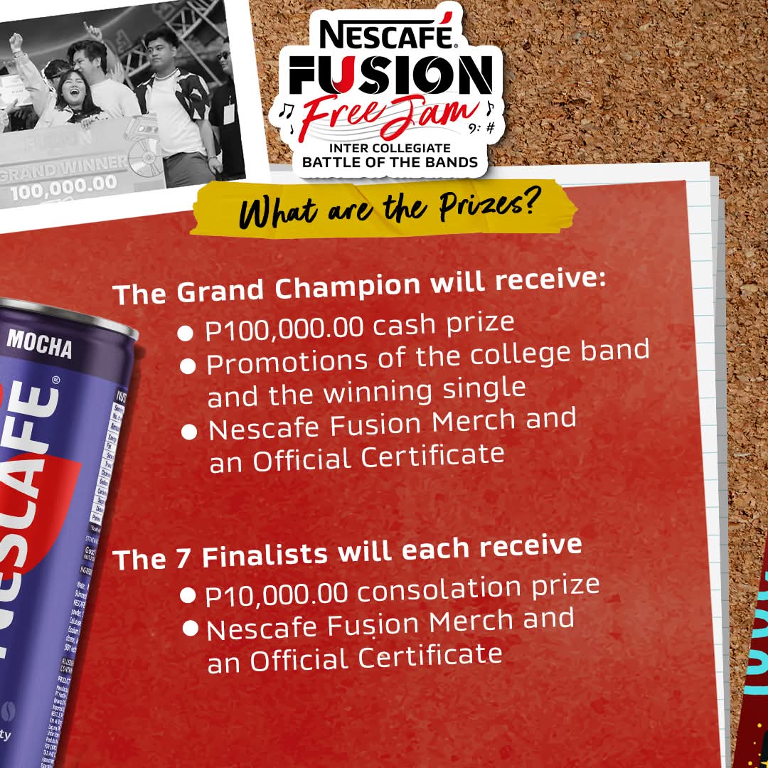 Philippine Concerts tweet media