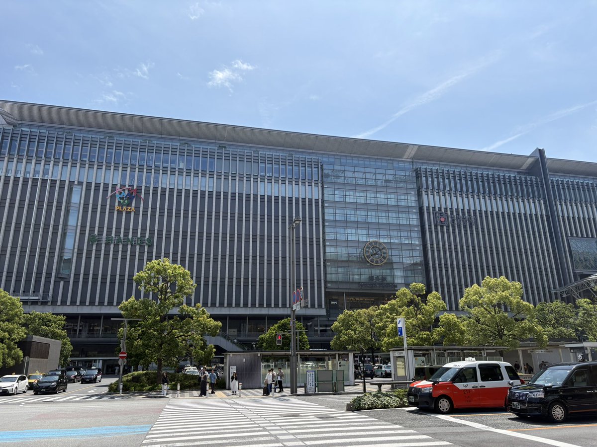 hosaka tweet media