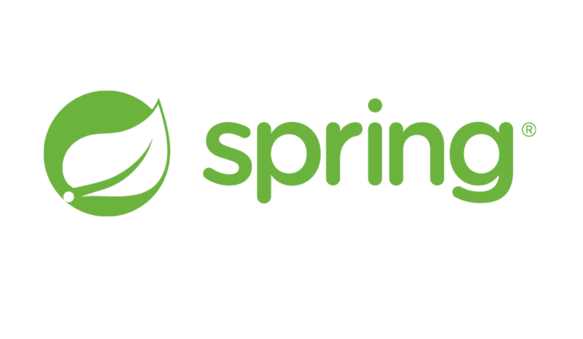 the_yellow_fall's tweet photo. Spring Cloud Config fixes a 9.1 CVSS directory traversal (CVE-2026-40982) and a GCP secret leak. Secure your distributed system—upgrade to the latest patches!

#SpringCloud #CyberSecurity #InfoSec #SpringFramework #DevOps #GCP #CloudSecurity
https://t.co/VnzN8ctFTr https://t.co/cPkBHLAkUl