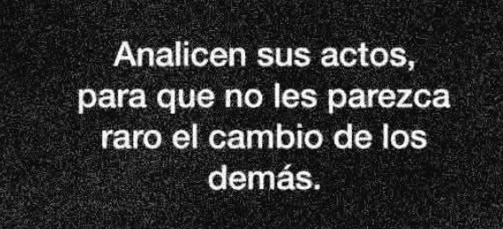 #HastaMañana