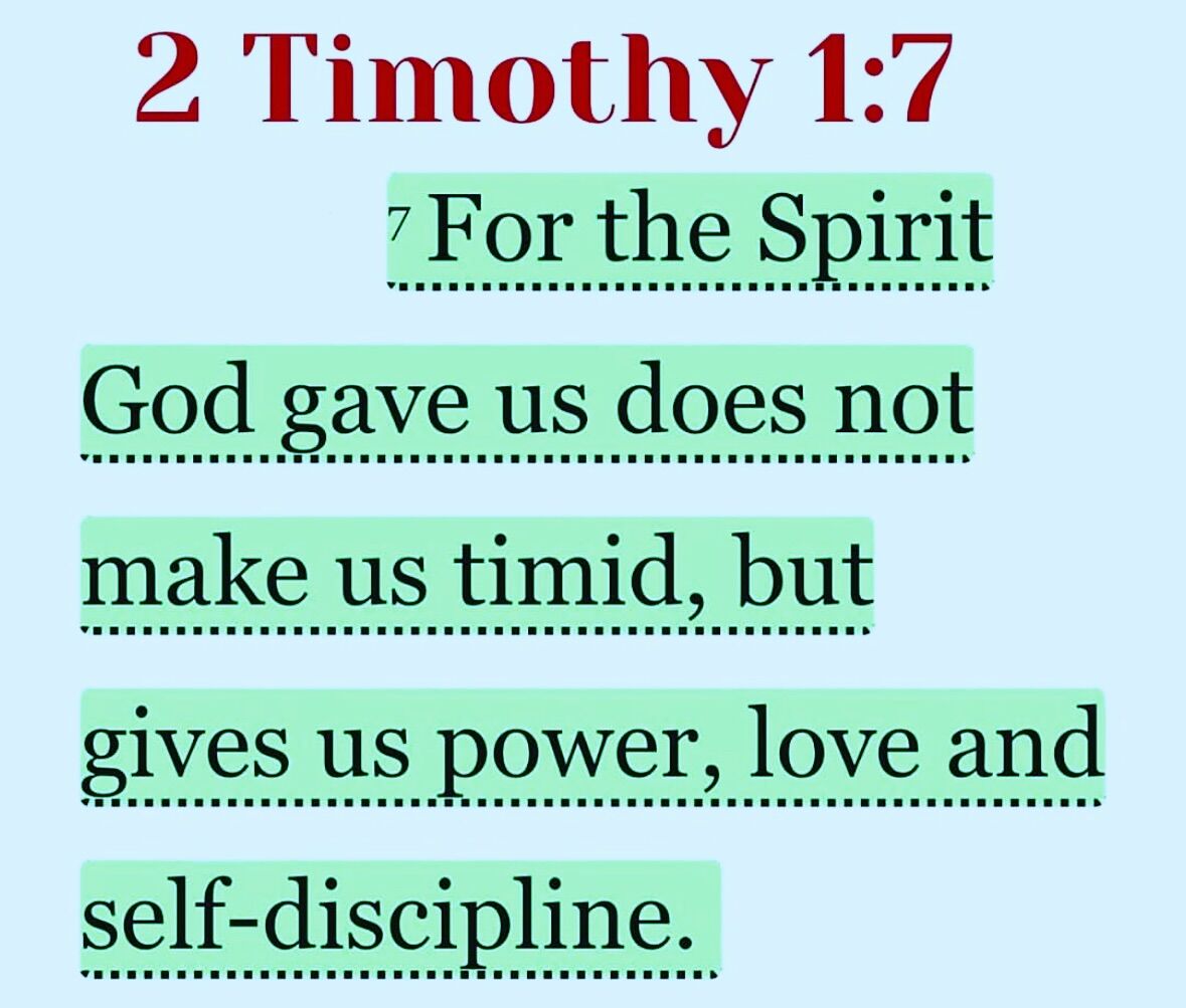 WalkwithGod7's tweet photo. https://t.co/HIe1R2jY9B