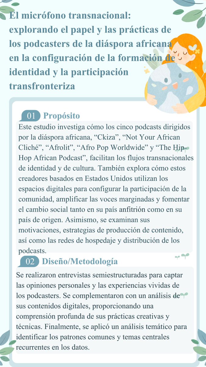 SISU_OMGC_LAB_Spanish tweet media