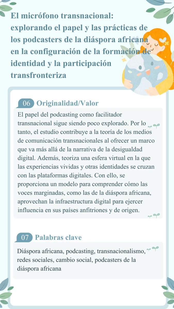 SISU_OMGC_LAB_Spanish tweet media