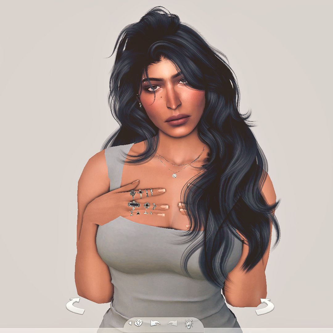 cass 𝜗𝜚˚⋆ tweet media