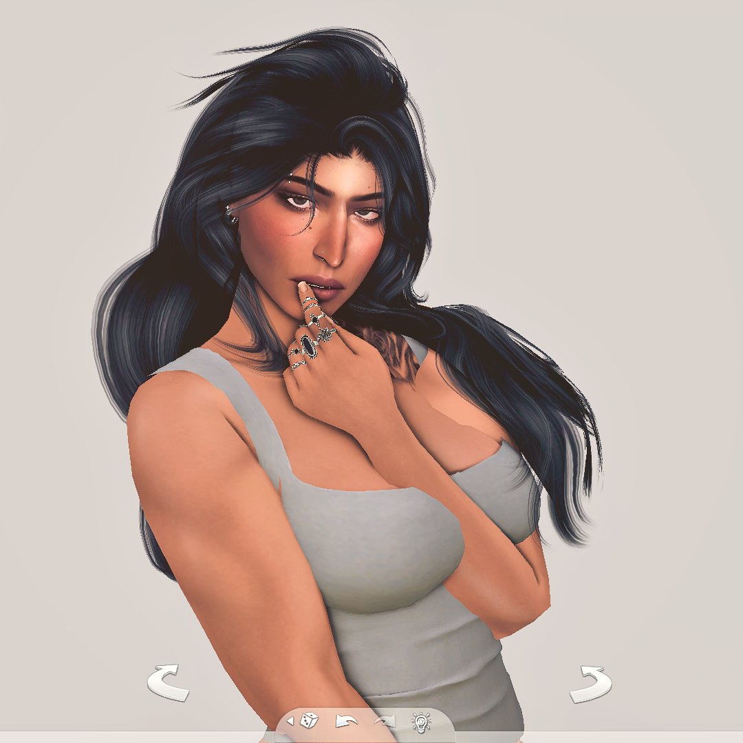 cass 𝜗𝜚˚⋆ tweet media