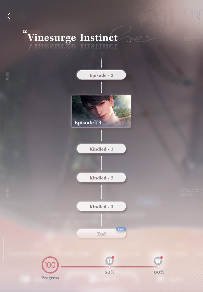 𝓠𝓾𝓮𝓮𝓷𝓲𝓮ᥫ᭡𝐵𝒶𝒷𝓎𝒷𝓊𝓃𝓃𝓎 tweet media