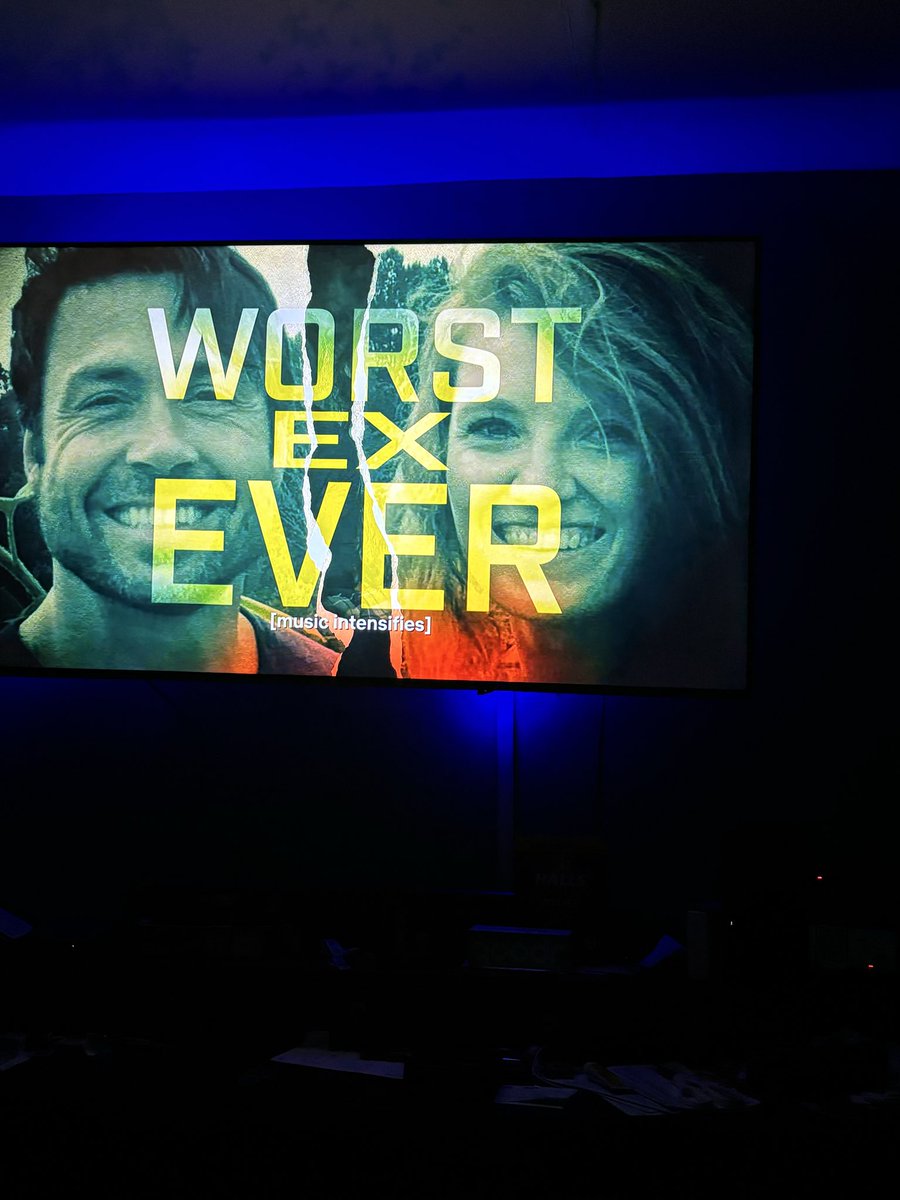 lil_brooklyn718's tweet photo. Look who’s on #worstexever #90dayfinace https://t.co/5zmWbxJhBu