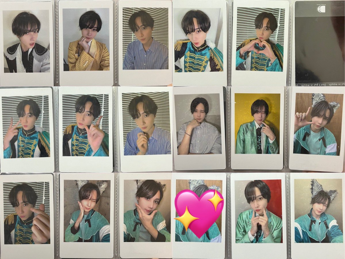 💘 tweet media