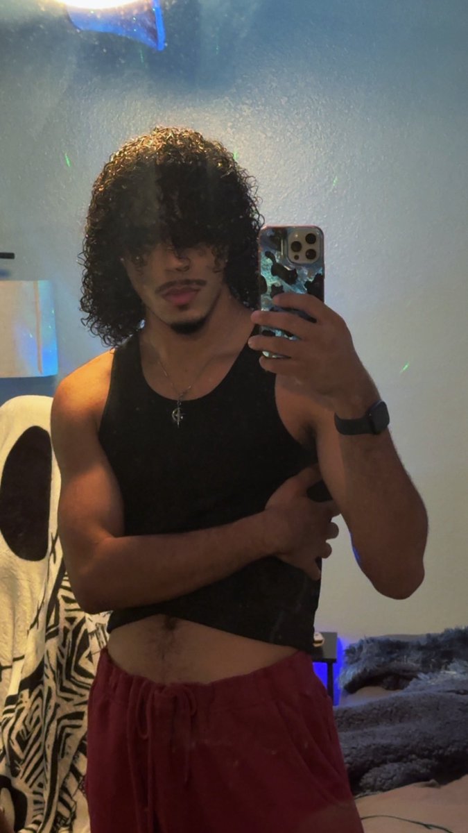 its_junieha's tweet photo. Nobody to share it with :/
#gay https://t.co/yyH2qDPIlG