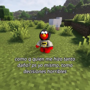 Pensamientos (@frasesimple) on Twitter photo 