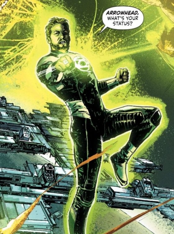 DCComicsFanBoy tweet media