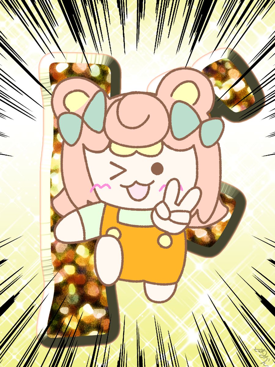 ころねぽち🧀🐭 (@virtualcat_poch) / Posts / X