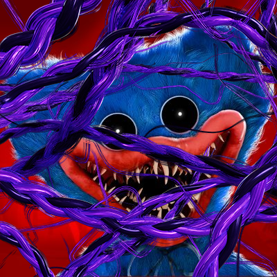 Mascot Massacre tweet media
