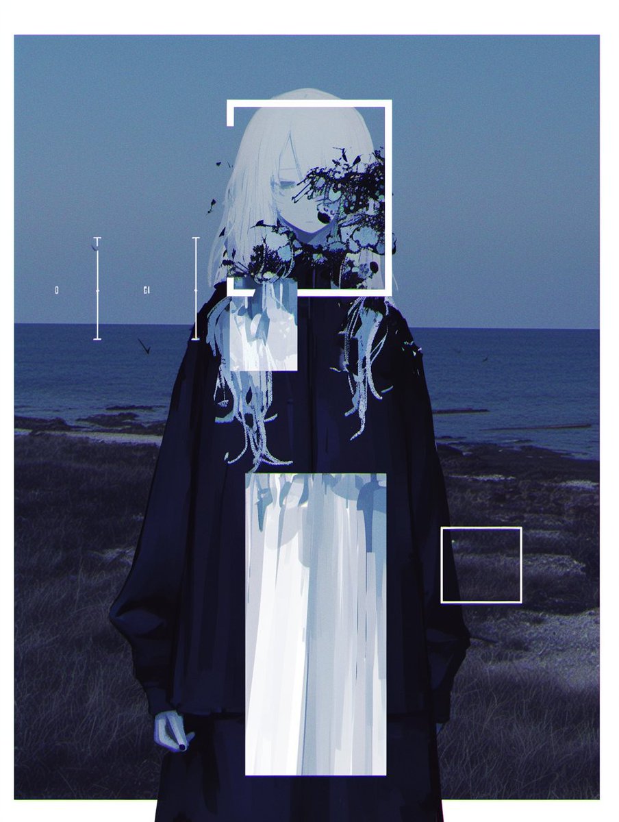 夢鬱つ (@0__11Xx) / Posts / X
