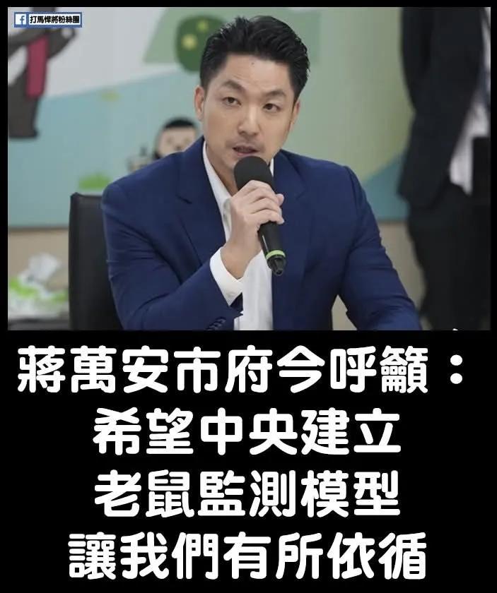 查理宛豬(林宛姿) tweet media