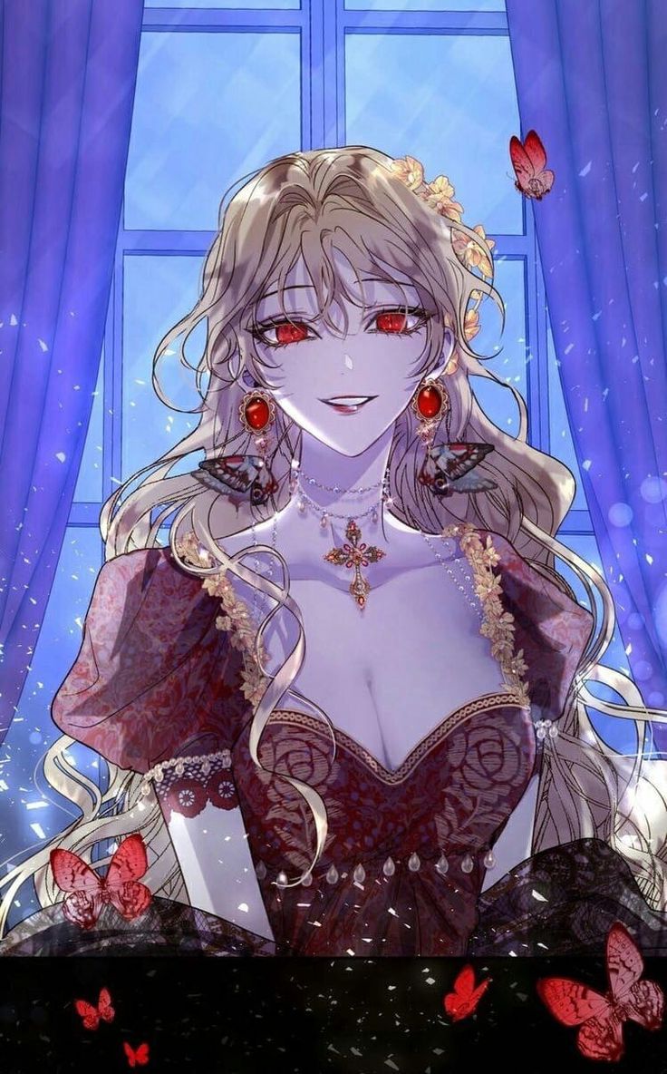 *ੈ✩vilita✧ ೃ tweet media
