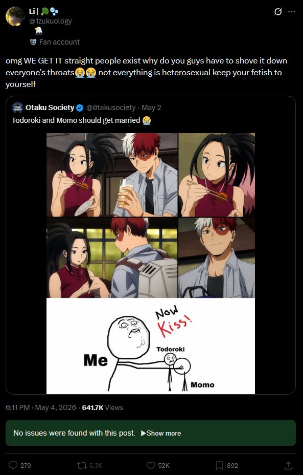 Archie tweet media