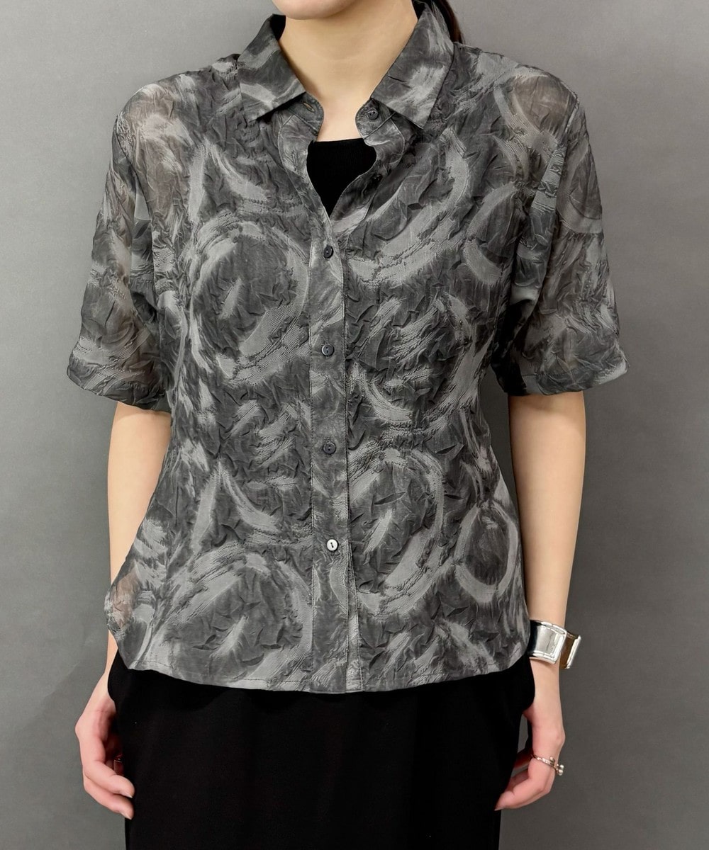 NICOLE ONLINE SHOP (@NICOLE_ONLINE_) / Posts / X