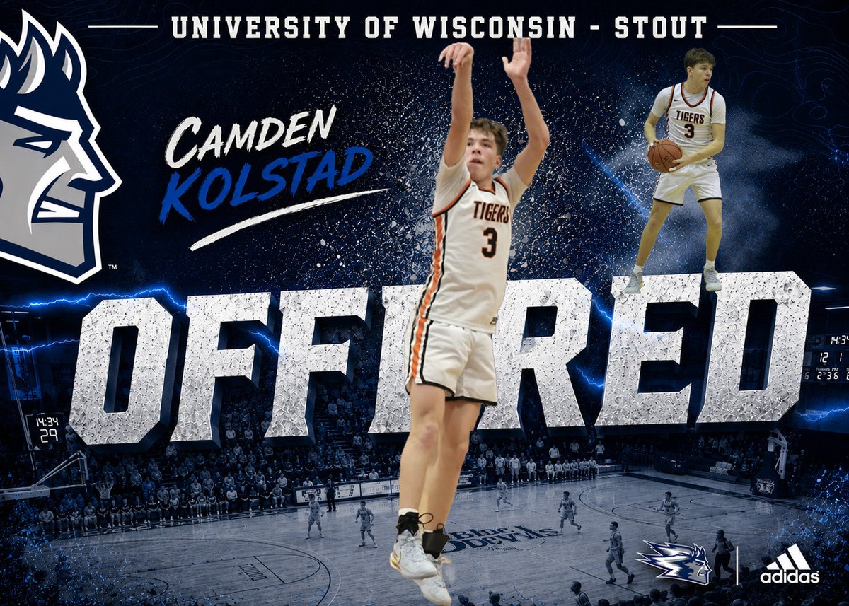Camden Kolstad tweet media