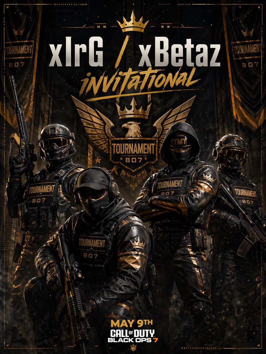 xIrG tweet media