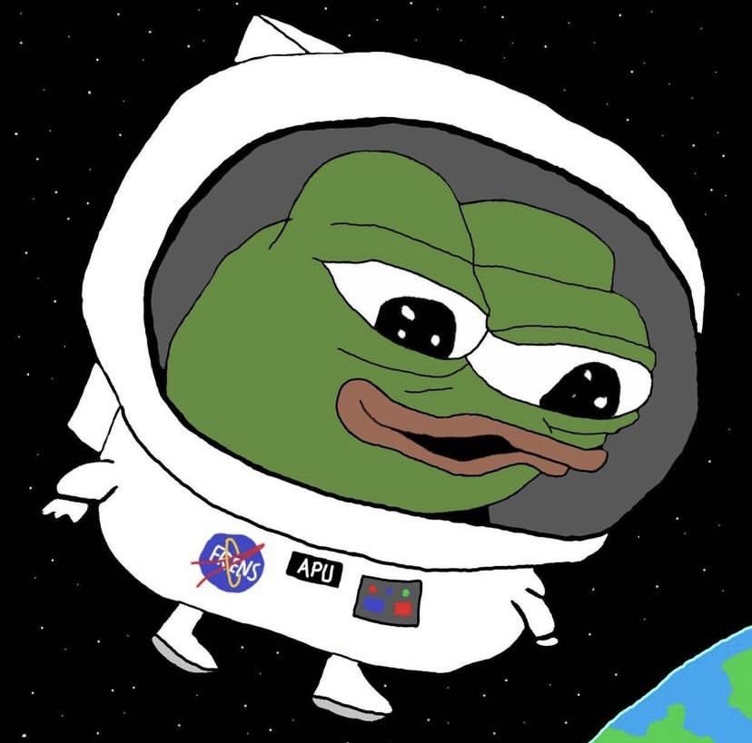 Cryptoshi tweet media