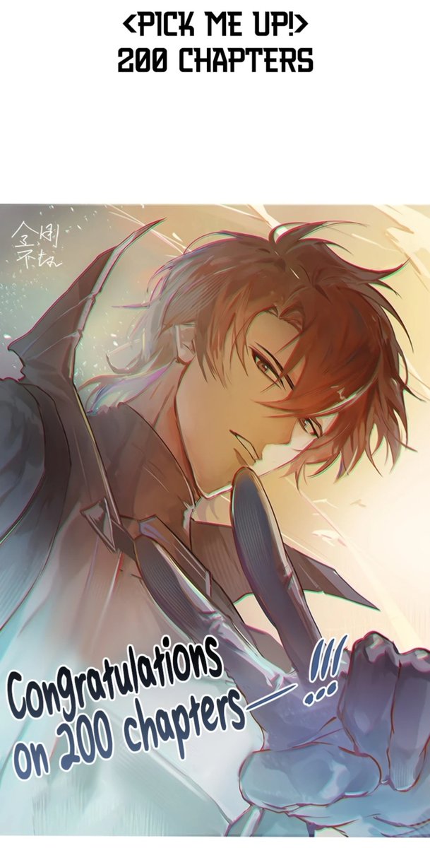 lasalapaul01's tweet photo. https://t.co/SAZEe0u7n4
