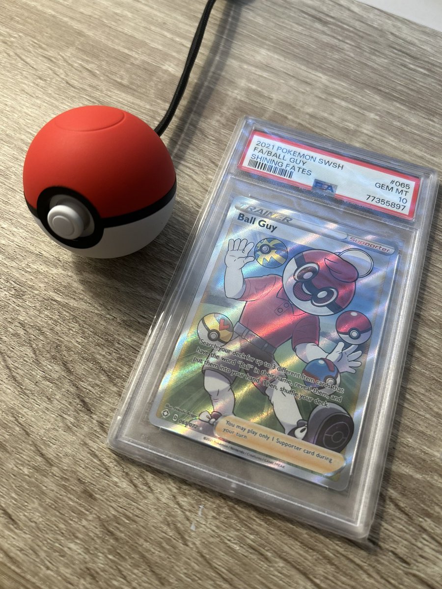 401kémon tweet media